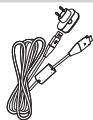 SAMSUNG NV24 HD - Lieferumfang - 2