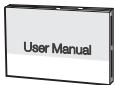 SAMSUNG NV24 HD - Elementy w zestawie - 3