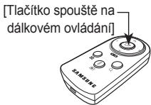 SAMSUNG NV24 HD - Dosah dalkovo ovladani - 1