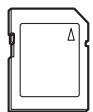 SAMSUNG NV24 HD - Optionales - 1