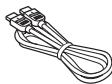 SAMSUNG NV24 HD - Elementy opcjonalne - 4