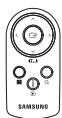 SAMSUNG NV24 HD - Elementy opcjonalne - 2