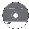 SAMSUNG NV24 HD - Lieferumfang - 5