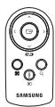 SAMSUNG NV24 HD - Componenti Opzionali - 2
