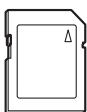 SAMSUNG NV24 HD - Elementy opcjonalne - 1