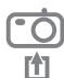 SAMSUNG NV24 HD - Mise en GARDE - 10