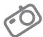 SAMSUNG NV24 HD - ACHTUNG - 6