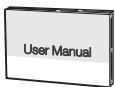 SAMSUNG NV24 HD - Articoli inclusi - 3