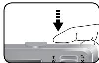 SAMSUNG S1070 - DIS - 6