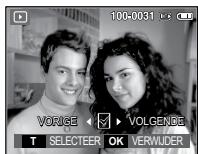 SAMSUNG S1070 - - Opamen verwijderen - 3