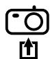 SAMSUNG S1070 - CAUTION - 6
