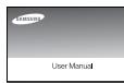 SAMSUNG S1070 - Inhoudsopgave - 2
