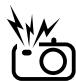 SAMSUNG S1070 - ACHTUNG - 3