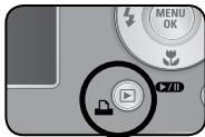 SAMSUNG S1070 - De opnamen afsplen - 1