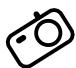 SAMSUNG S1070 - ACHTUNG - 4