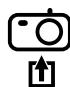 SAMSUNG S1070 - ACHTUNG - 6