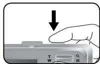 SAMSUNG S1070 - Serviceclientèle - 3