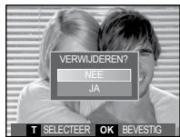 SAMSUNG S1070 - - Opamen verwijderen - 1