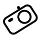 SAMSUNG S1070 - Mise en GARDE - 4