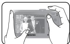 SAMSUNG S1070 - Vollständiges Herunterträcken - 1