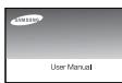 SAMSUNG S1070 - Identificazione delle funzioni / contentuti della fotocamera - 8