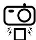 SAMSUNG S1070 - DANGER - 4