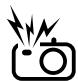 SAMSUNG S1070 - Mise en GARDE - 3