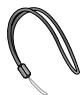 SAMSUNG S1070 - Inhoudsopgave - 1