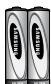 SAMSUNG S1070 - Identification der Funktionen / Lieferumfang der Kamera - 11