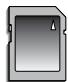 SAMSUNG S1070 - Inhoudsopgave - 4