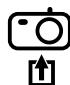 SAMSUNG S1070 - PRECAUCION - 6