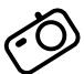 SAMSUNG S1070 - ATTENZIONE - 4