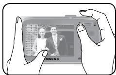 SAMSUNG S1070 - Serviceclientèle - 1