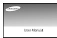 SAMSUNG S1070 - Identification of features / Contents of camera - 8