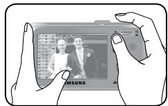 SAMSUNG S1070 - DIS - 8