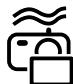 SAMSUNG S1070 - ADVERTENCIA - 5