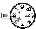 SAMSUNG S1070 - DIS - 1