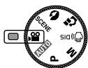 SAMSUNG S1070 - DIS - 1