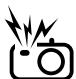 SAMSUNG S1070 - ATTENZIONE - 3