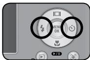 SAMSUNG S1070 - De opnamen afsplen - 2