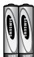 SAMSUNG S1070 - Inhoudsopgave - 5