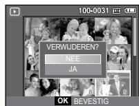SAMSUNG S1070 - - Opamen verwijderen - 2