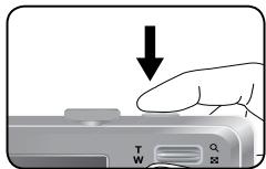 SAMSUNG S1070 - Vollständiges Herunterträcken - 2