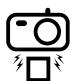 SAMSUNG S1070 - PELIGRO - 4