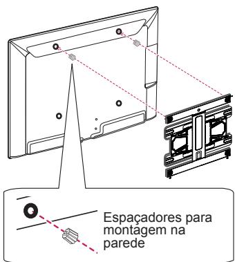 LG 32LB570V - NOTA - 1