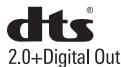 LG 32LB570V - LICENTIES - 5
