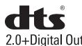 LG 32LB570V - LICENCE - 5