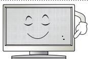 LG 32LB570V - PPOZOxH - 24