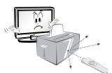 LG 32LB570V - VORSICHT - 8