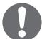 LG 32LB570V - PPO2OXH - 1